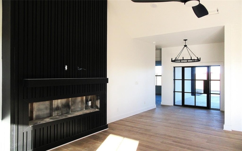 611 Willow Moon Ranch Road, Crawford, TX 76638, 4 Bedrooms Bedrooms, ,3 BathroomsBathrooms,Residential,For Sale,611 Willow Moon Ranch Road,0,21194810