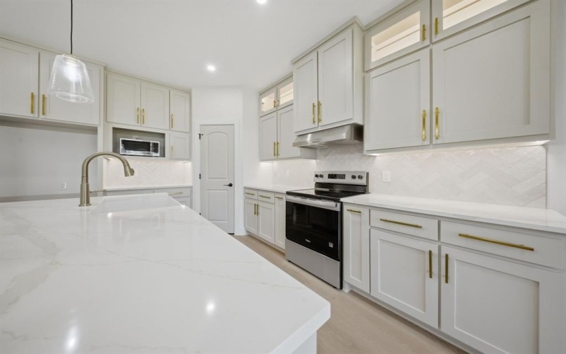 721 High School Drive, Seagoville, TX 75159, 4 Bedrooms Bedrooms, ,2 BathroomsBathrooms,Residential,For Sale,721 High School Drive,0,21197393