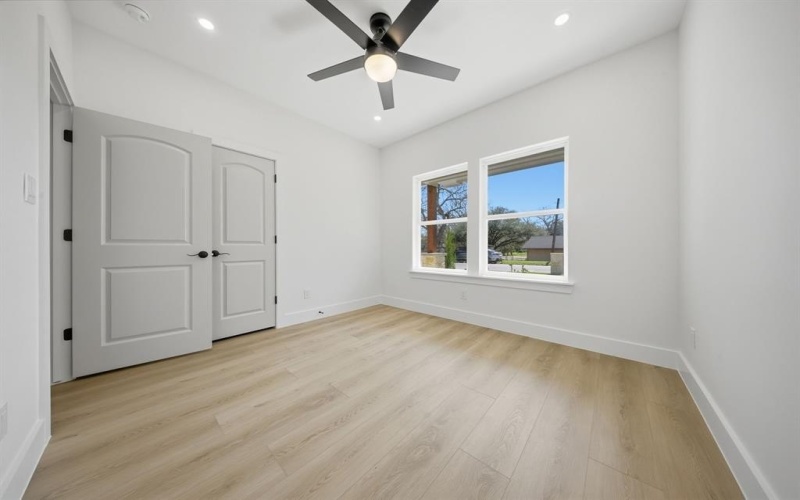 721 High School Drive, Seagoville, TX 75159, 4 Bedrooms Bedrooms, ,2 BathroomsBathrooms,Residential,For Sale,721 High School Drive,0,21197393