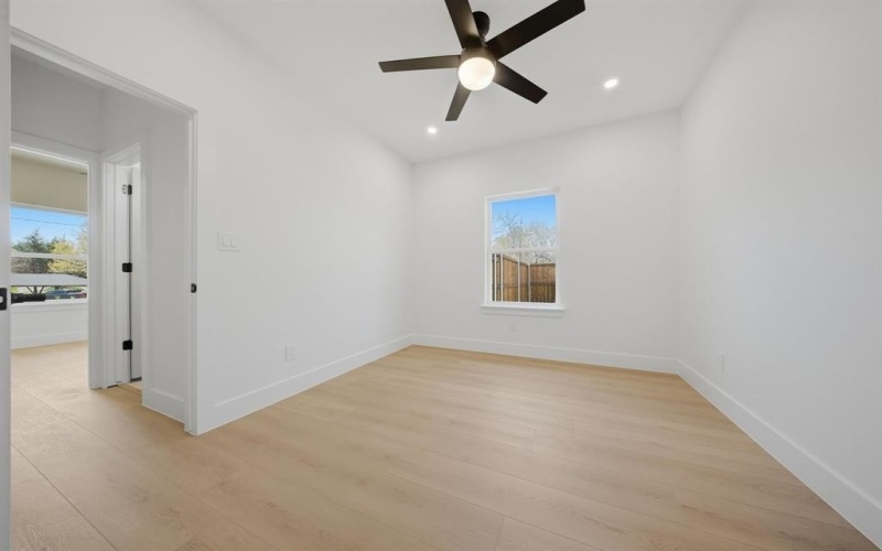 721 High School Drive, Seagoville, TX 75159, 4 Bedrooms Bedrooms, ,2 BathroomsBathrooms,Residential,For Sale,721 High School Drive,0,21197393