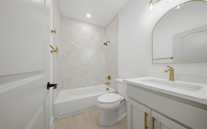 721 High School Drive, Seagoville, TX 75159, 4 Bedrooms Bedrooms, ,2 BathroomsBathrooms,Residential,For Sale,721 High School Drive,0,21197393