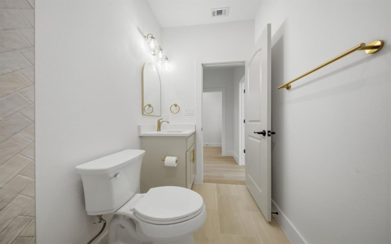 721 High School Drive, Seagoville, TX 75159, 4 Bedrooms Bedrooms, ,2 BathroomsBathrooms,Residential,For Sale,721 High School Drive,0,21197393