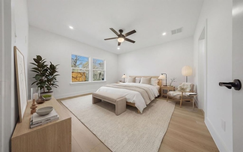 721 High School Drive, Seagoville, TX 75159, 4 Bedrooms Bedrooms, ,2 BathroomsBathrooms,Residential,For Sale,721 High School Drive,0,21197393