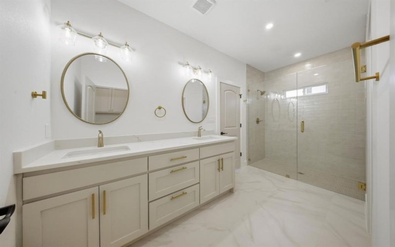 721 High School Drive, Seagoville, TX 75159, 4 Bedrooms Bedrooms, ,2 BathroomsBathrooms,Residential,For Sale,721 High School Drive,0,21197393