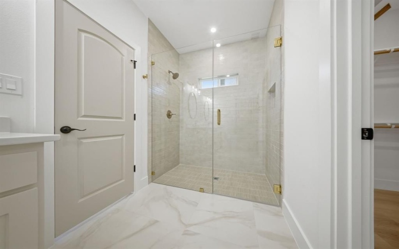 721 High School Drive, Seagoville, TX 75159, 4 Bedrooms Bedrooms, ,2 BathroomsBathrooms,Residential,For Sale,721 High School Drive,0,21197393