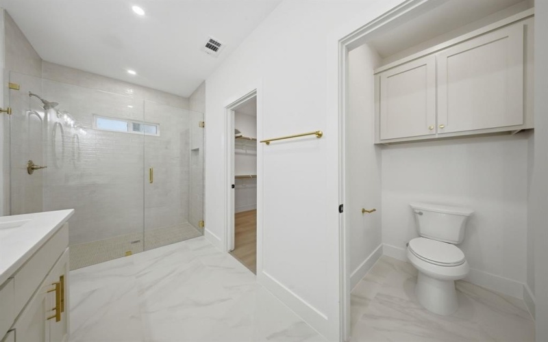 721 High School Drive, Seagoville, TX 75159, 4 Bedrooms Bedrooms, ,2 BathroomsBathrooms,Residential,For Sale,721 High School Drive,0,21197393