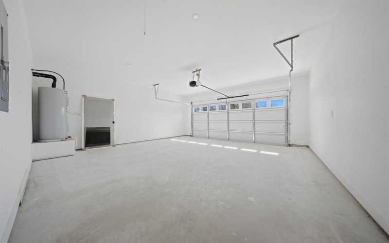 721 High School Drive, Seagoville, TX 75159, 4 Bedrooms Bedrooms, ,2 BathroomsBathrooms,Residential,For Sale,721 High School Drive,0,21197393