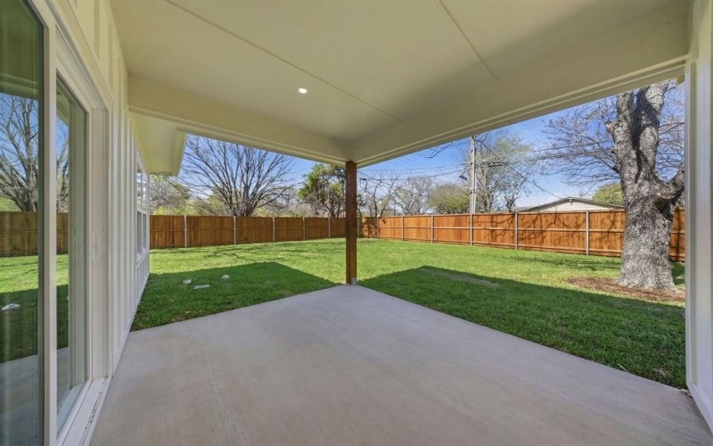 721 High School Drive, Seagoville, TX 75159, 4 Bedrooms Bedrooms, ,2 BathroomsBathrooms,Residential,For Sale,721 High School Drive,0,21197393