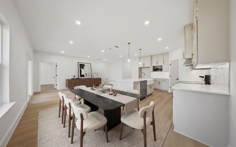 721 High School Drive, Seagoville, TX 75159, 4 Bedrooms Bedrooms, ,2 BathroomsBathrooms,Residential,For Sale,721 High School Drive,0,21197393