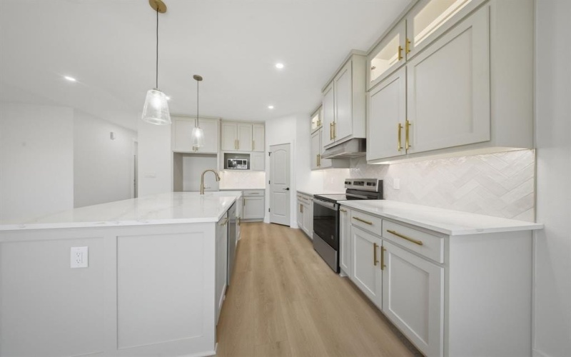 721 High School Drive, Seagoville, TX 75159, 4 Bedrooms Bedrooms, ,2 BathroomsBathrooms,Residential,For Sale,721 High School Drive,0,21197393