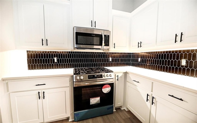 1412 Mason Street, Bowie, TX 76230, 3 Bedrooms Bedrooms, ,2 BathroomsBathrooms,Residential,For Sale,1412 Mason Street,20697801