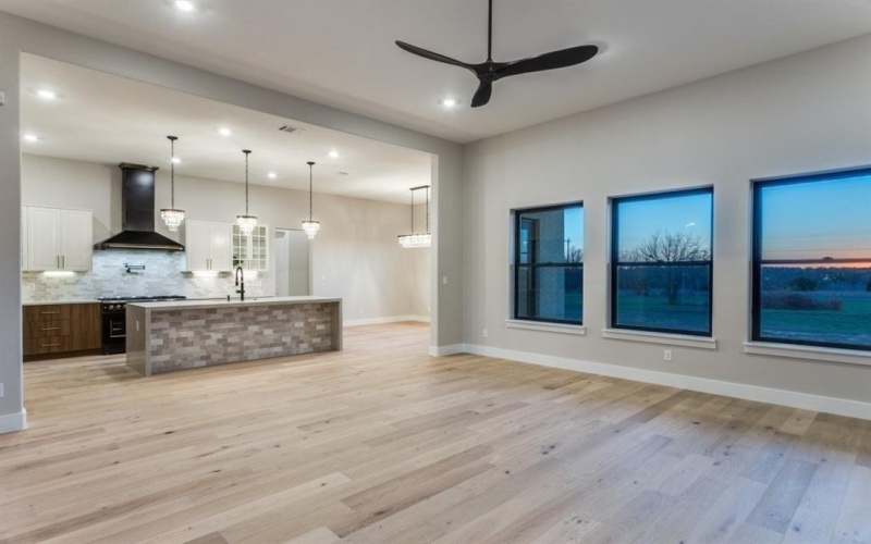 6306 Starlight Ranch Road, Godley, TX 76044, 4 Habitaciones Habitaciones , ,3 BañosBaños,Residential,En Venta,6306 Starlight Ranch Road,0,21199486