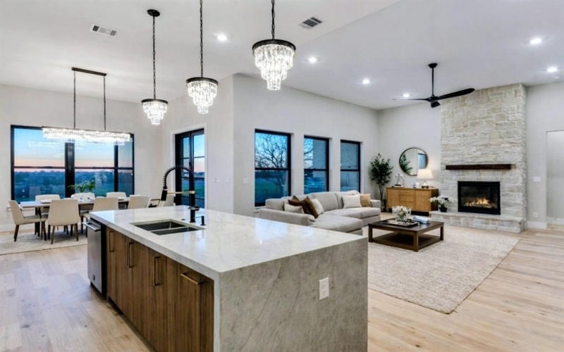 6306 Starlight Ranch Road, Godley, TX 76044, 4 Habitaciones Habitaciones , ,3 BañosBaños,Residential,En Venta,6306 Starlight Ranch Road,0,21199486