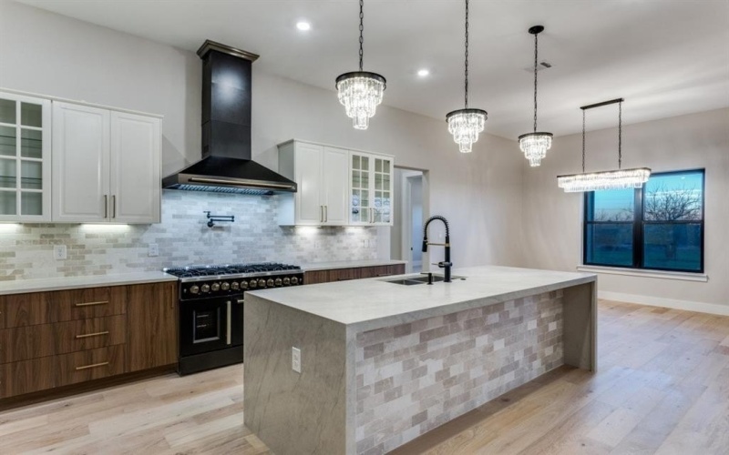 6306 Starlight Ranch Road, Godley, TX 76044, 4 Habitaciones Habitaciones , ,3 BañosBaños,Residential,En Venta,6306 Starlight Ranch Road,0,21199486