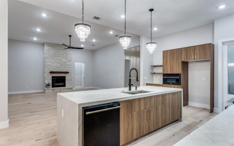 6306 Starlight Ranch Road, Godley, TX 76044, 4 Habitaciones Habitaciones , ,3 BañosBaños,Residential,En Venta,6306 Starlight Ranch Road,0,21199486