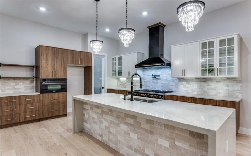 6306 Starlight Ranch Road, Godley, TX 76044, 4 Habitaciones Habitaciones , ,3 BañosBaños,Residential,En Venta,6306 Starlight Ranch Road,0,21199486