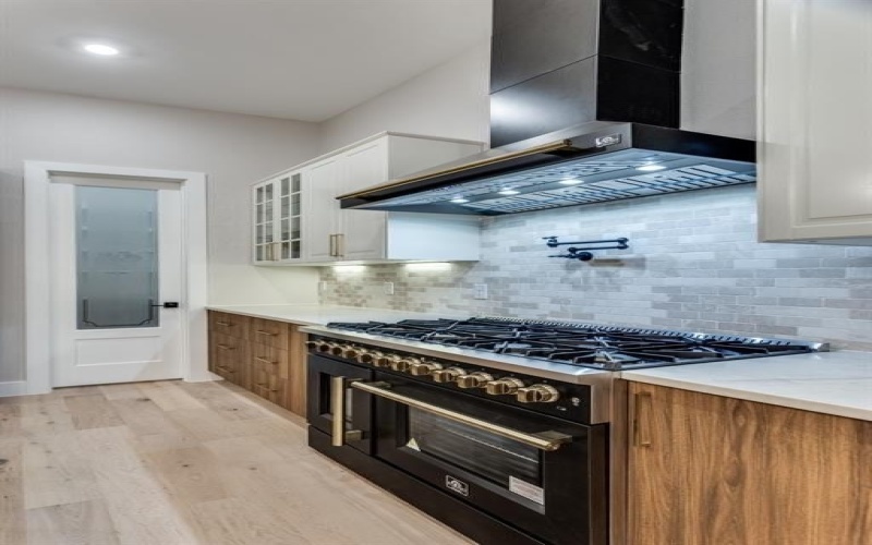 6306 Starlight Ranch Road, Godley, TX 76044, 4 Habitaciones Habitaciones , ,3 BañosBaños,Residential,En Venta,6306 Starlight Ranch Road,0,21199486