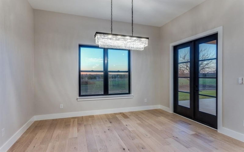 6306 Starlight Ranch Road, Godley, TX 76044, 4 Habitaciones Habitaciones , ,3 BañosBaños,Residential,En Venta,6306 Starlight Ranch Road,0,21199486