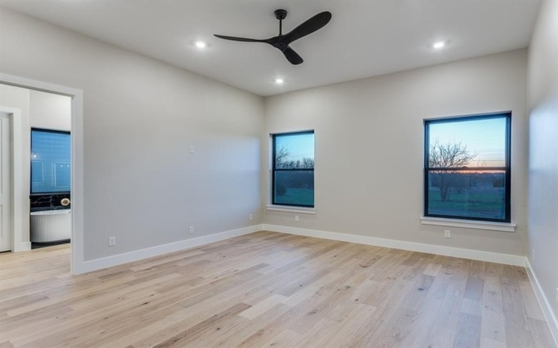 6306 Starlight Ranch Road, Godley, TX 76044, 4 Habitaciones Habitaciones , ,3 BañosBaños,Residential,En Venta,6306 Starlight Ranch Road,0,21199486