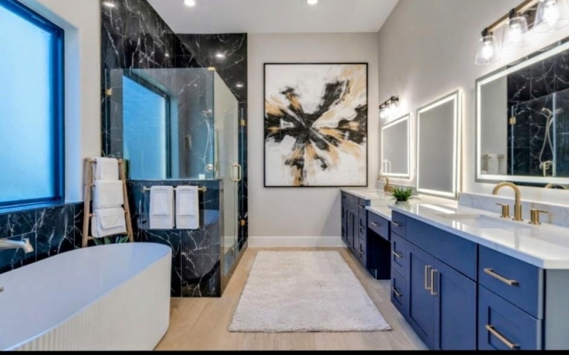 6306 Starlight Ranch Road, Godley, TX 76044, 4 Habitaciones Habitaciones , ,3 BañosBaños,Residential,En Venta,6306 Starlight Ranch Road,0,21199486