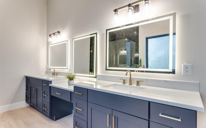 6306 Starlight Ranch Road, Godley, TX 76044, 4 Habitaciones Habitaciones , ,3 BañosBaños,Residential,En Venta,6306 Starlight Ranch Road,0,21199486