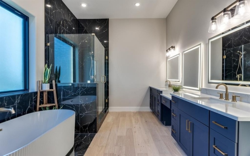 6306 Starlight Ranch Road, Godley, TX 76044, 4 Habitaciones Habitaciones , ,3 BañosBaños,Residential,En Venta,6306 Starlight Ranch Road,0,21199486