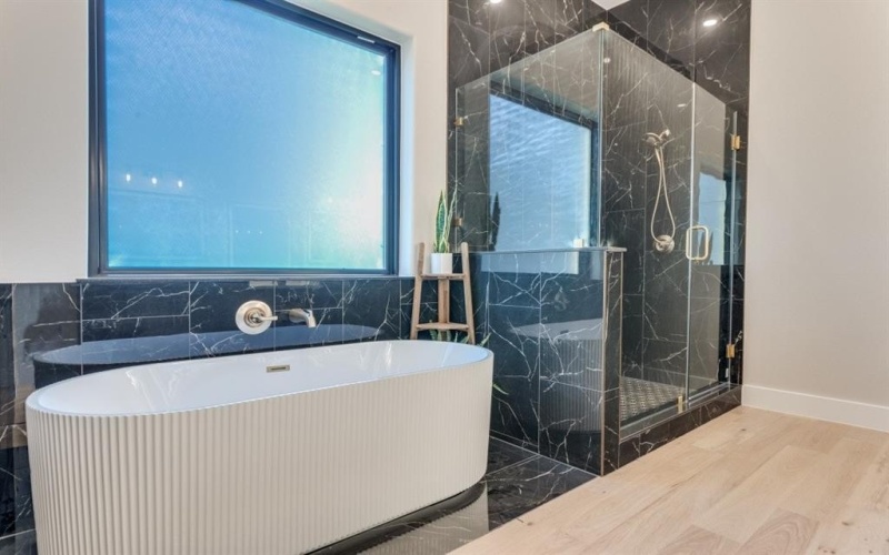 6306 Starlight Ranch Road, Godley, TX 76044, 4 Habitaciones Habitaciones , ,3 BañosBaños,Residential,En Venta,6306 Starlight Ranch Road,0,21199486