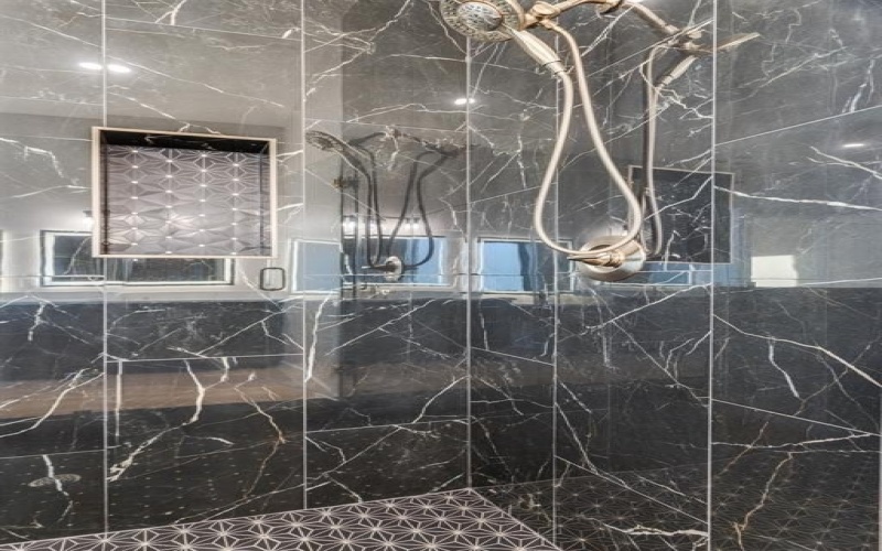 6306 Starlight Ranch Road, Godley, TX 76044, 4 Habitaciones Habitaciones , ,3 BañosBaños,Residential,En Venta,6306 Starlight Ranch Road,0,21199486