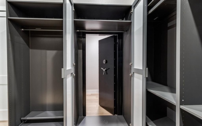 6306 Starlight Ranch Road, Godley, TX 76044, 4 Habitaciones Habitaciones , ,3 BañosBaños,Residential,En Venta,6306 Starlight Ranch Road,0,21199486