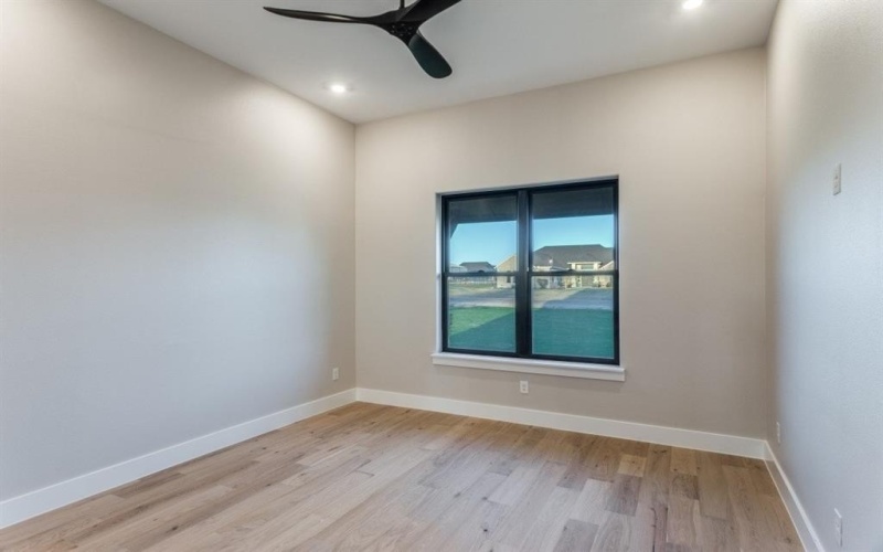 6306 Starlight Ranch Road, Godley, TX 76044, 4 Habitaciones Habitaciones , ,3 BañosBaños,Residential,En Venta,6306 Starlight Ranch Road,0,21199486