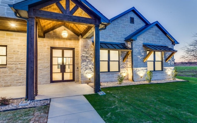 6306 Starlight Ranch Road, Godley, TX 76044, 4 Habitaciones Habitaciones , ,3 BañosBaños,Residential,En Venta,6306 Starlight Ranch Road,0,21199486