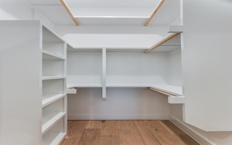 6306 Starlight Ranch Road, Godley, TX 76044, 4 Habitaciones Habitaciones , ,3 BañosBaños,Residential,En Venta,6306 Starlight Ranch Road,0,21199486