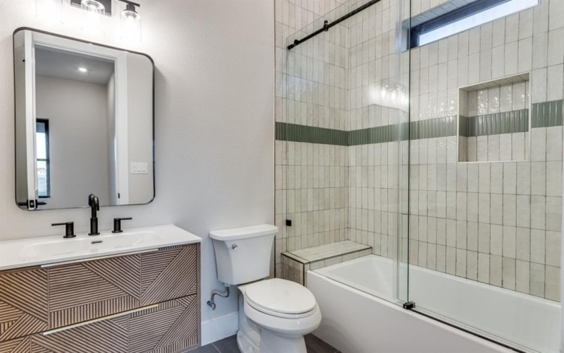 6306 Starlight Ranch Road, Godley, TX 76044, 4 Habitaciones Habitaciones , ,3 BañosBaños,Residential,En Venta,6306 Starlight Ranch Road,0,21199486