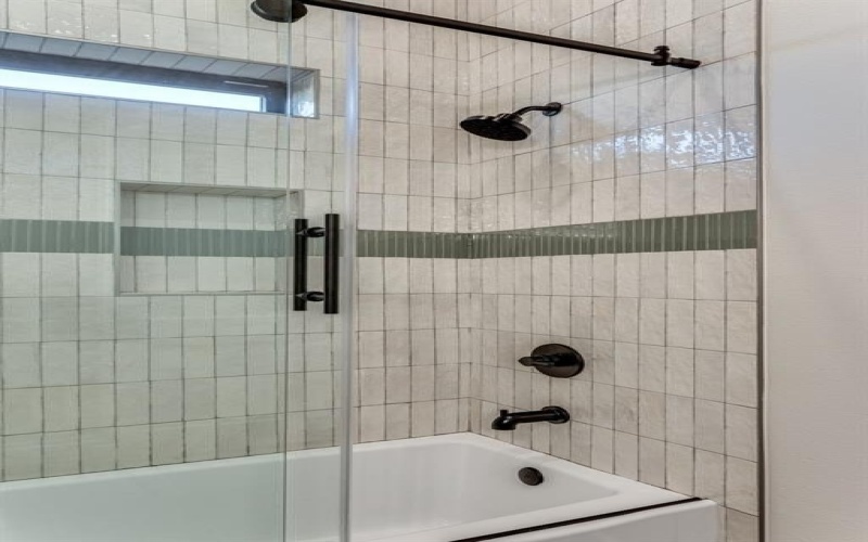 6306 Starlight Ranch Road, Godley, TX 76044, 4 Habitaciones Habitaciones , ,3 BañosBaños,Residential,En Venta,6306 Starlight Ranch Road,0,21199486