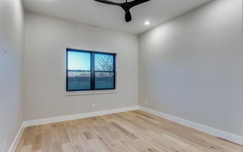 6306 Starlight Ranch Road, Godley, TX 76044, 4 Habitaciones Habitaciones , ,3 BañosBaños,Residential,En Venta,6306 Starlight Ranch Road,0,21199486