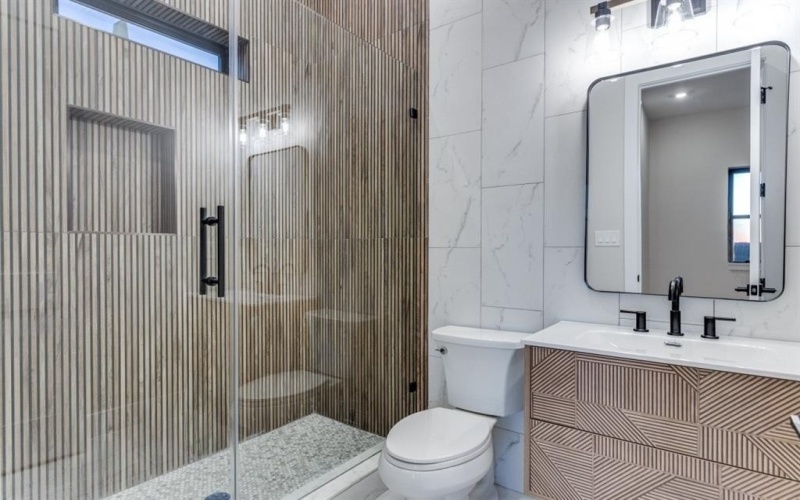 6306 Starlight Ranch Road, Godley, TX 76044, 4 Habitaciones Habitaciones , ,3 BañosBaños,Residential,En Venta,6306 Starlight Ranch Road,0,21199486