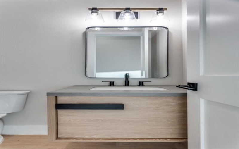 6306 Starlight Ranch Road, Godley, TX 76044, 4 Habitaciones Habitaciones , ,3 BañosBaños,Residential,En Venta,6306 Starlight Ranch Road,0,21199486