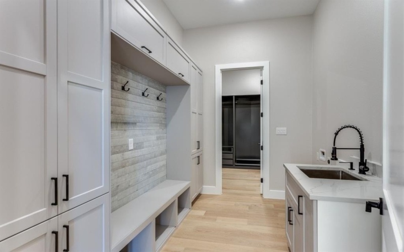 6306 Starlight Ranch Road, Godley, TX 76044, 4 Habitaciones Habitaciones , ,3 BañosBaños,Residential,En Venta,6306 Starlight Ranch Road,0,21199486