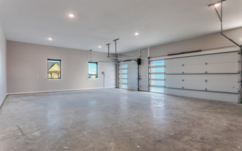 6306 Starlight Ranch Road, Godley, TX 76044, 4 Habitaciones Habitaciones , ,3 BañosBaños,Residential,En Venta,6306 Starlight Ranch Road,0,21199486