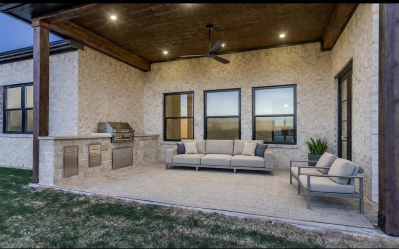 6306 Starlight Ranch Road, Godley, TX 76044, 4 Habitaciones Habitaciones , ,3 BañosBaños,Residential,En Venta,6306 Starlight Ranch Road,0,21199486