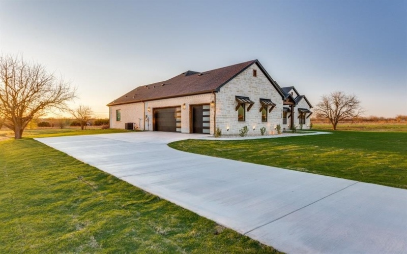 6306 Starlight Ranch Road, Godley, TX 76044, 4 Habitaciones Habitaciones , ,3 BañosBaños,Residential,En Venta,6306 Starlight Ranch Road,0,21199486