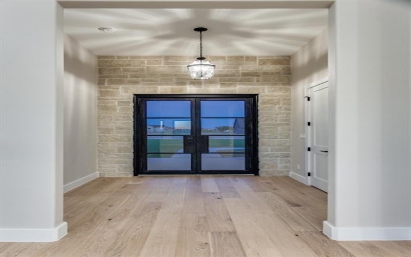 6306 Starlight Ranch Road, Godley, TX 76044, 4 Habitaciones Habitaciones , ,3 BañosBaños,Residential,En Venta,6306 Starlight Ranch Road,0,21199486