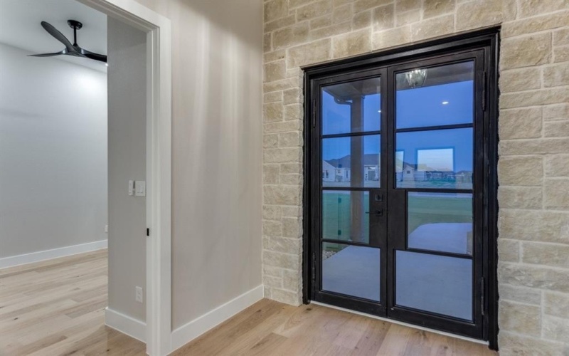 6306 Starlight Ranch Road, Godley, TX 76044, 4 Habitaciones Habitaciones , ,3 BañosBaños,Residential,En Venta,6306 Starlight Ranch Road,0,21199486