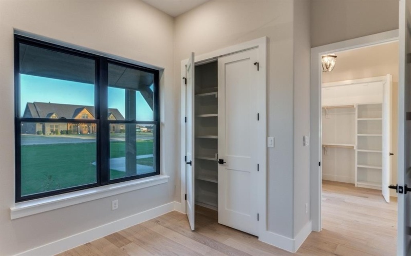 6306 Starlight Ranch Road, Godley, TX 76044, 4 Habitaciones Habitaciones , ,3 BañosBaños,Residential,En Venta,6306 Starlight Ranch Road,0,21199486