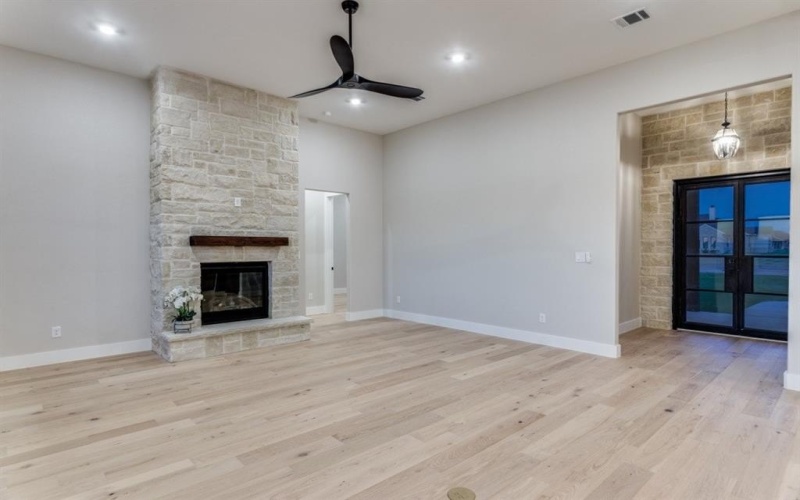 6306 Starlight Ranch Road, Godley, TX 76044, 4 Habitaciones Habitaciones , ,3 BañosBaños,Residential,En Venta,6306 Starlight Ranch Road,0,21199486