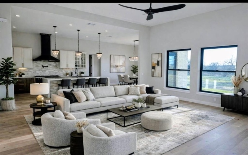 6306 Starlight Ranch Road, Godley, TX 76044, 4 Habitaciones Habitaciones , ,3 BañosBaños,Residential,En Venta,6306 Starlight Ranch Road,0,21199486