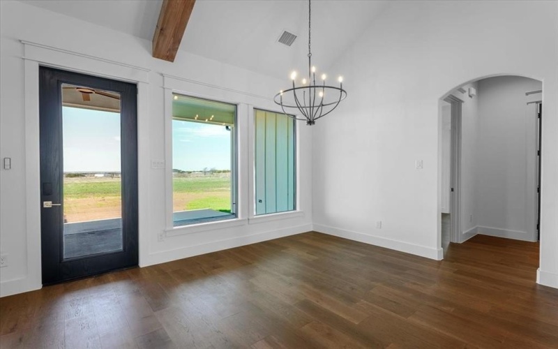 12721 W 4, Godley, TX 76044, 4 Bedrooms Bedrooms, ,3 BathroomsBathrooms,Residential,For Sale,12721 W 4,0,21200888