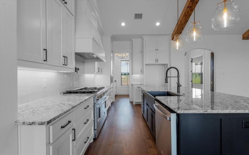 12721 W 4, Godley, TX 76044, 4 Bedrooms Bedrooms, ,3 BathroomsBathrooms,Residential,For Sale,12721 W 4,0,21200888