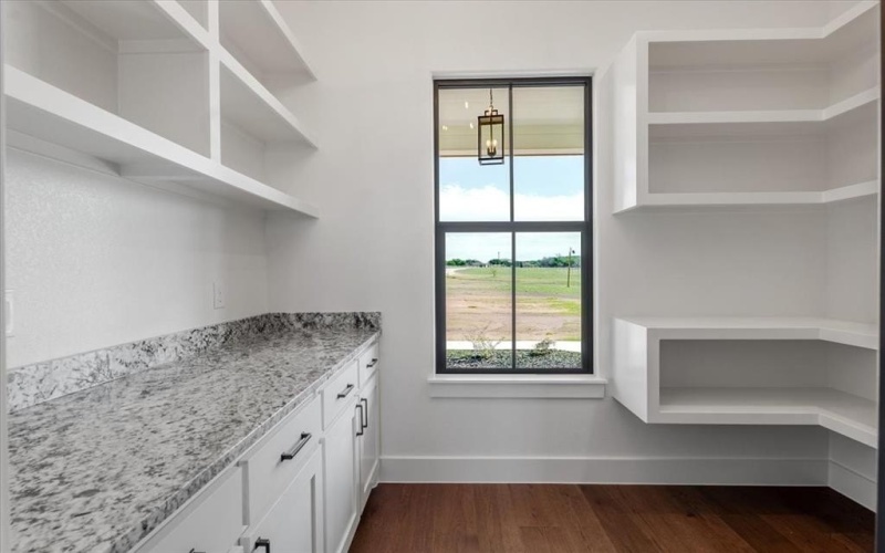 12721 W 4, Godley, TX 76044, 4 Bedrooms Bedrooms, ,3 BathroomsBathrooms,Residential,For Sale,12721 W 4,0,21200888