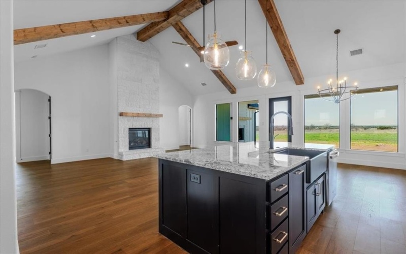 12721 W 4, Godley, TX 76044, 4 Bedrooms Bedrooms, ,3 BathroomsBathrooms,Residential,For Sale,12721 W 4,0,21200888